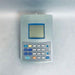 Hach Benchtop Dual pH and ISE Meter H-Series with Bluetooth pH, Conductivity & TDS Meters Hach