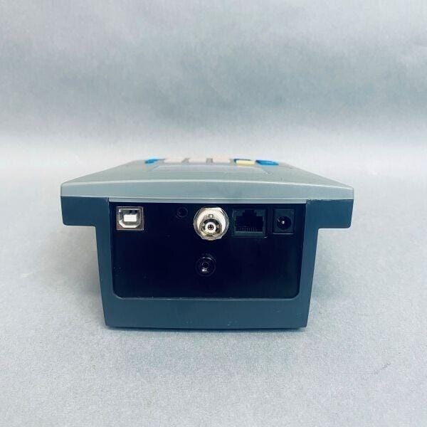 Hach Benchtop Dual pH and ISE Meter H-Series with Bluetooth pH, Conductivity & TDS Meters Hach
