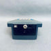 Hach Benchtop Dual pH and ISE Meter H-Series with Bluetooth pH, Conductivity & TDS Meters Hach