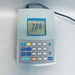 Hach Benchtop Dual pH and ISE Meter H-Series with Bluetooth pH, Conductivity & TDS Meters Hach