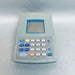 Hach Benchtop Dual pH and ISE Meter H-Series with Bluetooth pH, Conductivity & TDS Meters Hach