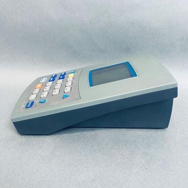 Hach Benchtop Dual pH and ISE Meter H-Series with Bluetooth pH, Conductivity & TDS Meters Hach