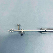 Hach Thermometer Extension Clamp for the Cold Vapor Test Lab Clamps & Retort Stands Hach