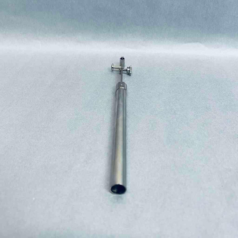 Hach Thermometer Extension Clamp for the Cold Vapor Test Lab Clamps & Retort Stands Hach