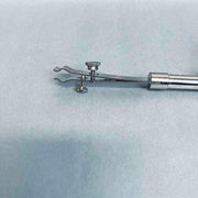 Hach Thermometer Extension Clamp for the Cold Vapor Test Lab Clamps & Retort Stands Hach