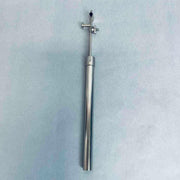 Hach Thermometer Extension Clamp for the Cold Vapor Test Lab Clamps & Retort Stands Hach