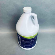Halosil Halomist All purpose Disinfectant Hm10 Ag5% Case of 4 - 1 Gallon Bottles Cleaning Equipment & Kits Halosil
