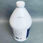 Halosil Halomist All purpose Disinfectant Hm10 Ag5% Case of 4 - 1 Gallon Bottles Cleaning Equipment & Kits Halosil