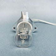 Hamamatsu Deuterium Lamp Assy for Combiflash RF Deuterium Lamps Hamamatsu
