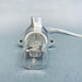 Hamamatsu Deuterium Lamp Assy for Combiflash RF Deuterium Lamps Hamamatsu