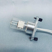 Hamamatsu Deuterium Lamp Assy for Combiflash RF Deuterium Lamps Hamamatsu