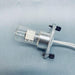 Hamamatsu Deuterium Lamp Assy for Combiflash RF Deuterium Lamps Hamamatsu