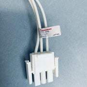 Hamamatsu Deuterium Lamp Assy for Combiflash RF Deuterium Lamps Hamamatsu