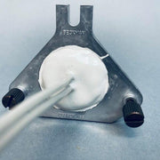 Hamamatsu Deuterium Lamp Assy for Combiflash RF Deuterium Lamps Hamamatsu