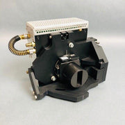 Hamamatsu Photonics TDI Camera with 3.0 mm Filter Attatchment for Illumina HiSeq Other Hamamatsu