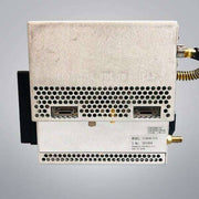 Hamamatsu Photonics TDI Camera with 3.0 mm Filter Attatchment for Illumina HiSeq Other Hamamatsu