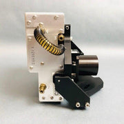 Hamamatsu Photonics TDI Camera with 3.0 mm Filter Attatchment for Illumina HiSeq Other Hamamatsu