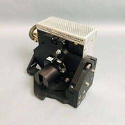Hamamatsu Photonics TDI Camera with 4.0 mm Filter Attatchment for Illumina HiSeq Other Automation Hamamatsu