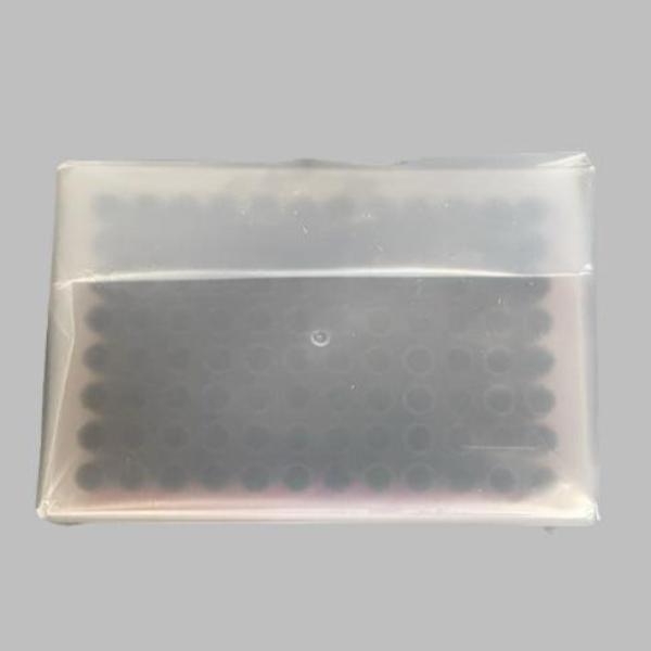 Hamamatsu Pipette Tips 200 ul 10 Racks of 96 Tips Each Pipettes & Pipette Tips Hamamatsu