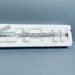 Hamilton 80900 Gastight Syringe 50 ul 1705N Cemented 22 s LC/MS/GC Hamilton