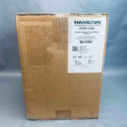Hamilton CO-RE II Pipette Tip 1000 ul Filter Conductive 40 Racks Total 3840 Tips Pipets & Pipette Tips Hamilton