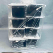 Hamilton CO-RE II Pipette Tip 1000 ul Filter Conductive 40 Racks Total 3840 Tips Pipets & Pipette Tips Hamilton