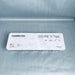 Hamilton CO-RE II Pipette Tips 1000 ul Filtered Wide Bore Sterile 40 Racks Pipettes & Pipette Tips Hamilton