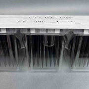 Hamilton CO-RE Pipette Tips 1000 ul Filtered Sterile 40 Racks with 96 Tips Each Pipets & Pipette Tips Hamilton