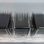 Hamilton CO-RE Pipette Tips 1000 ul Filtered Sterile 40 Racks with 96 Tips Each Pipets & Pipette Tips Hamilton