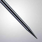 Hamilton CO-RE Pipette Tips 1000 ul Filtered Sterile 40 Racks with 96 Tips Each Pipets & Pipette Tips Hamilton