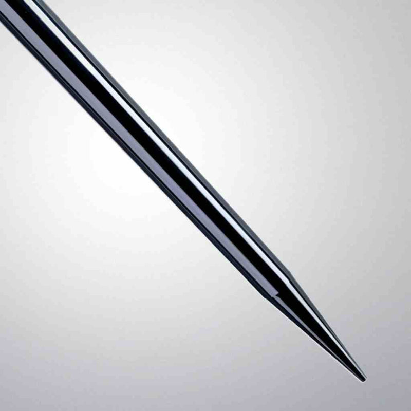 Hamilton CO-RE Pipette Tips 1000 ul Filtered Sterile 40 Racks with 96 Tips Each Pipets & Pipette Tips Hamilton