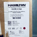 Hamilton CO-RE Pipette Tips 1000 ul Filtered Sterile 40 Racks with 96 Tips Each Pipettes & Pipette Tips Hamilton
