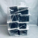 Hamilton CO-RE Pipette Tips 1000 ul Filtered Sterile 40 Racks with 96 Tips Each Pipettes & Pipette Tips Hamilton