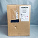 Hamilton CO-RE Pipette Tips 1000 ul Filtered Sterile 40 Racks with 96 Tips Each Pipettes & Pipette Tips Hamilton
