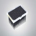 Hamilton CO-RE Pipette Tips 300 ul Filtered Sterile 60 Racks — Life ...