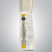 Hamilton Conducell 4USF-PG 225 Conductivity Sensor Other Hamilton
