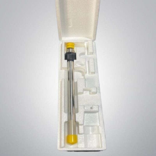 Hamilton Conducell 4USF-PG 225 Conductivity Sensor Other Hamilton