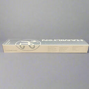 Hamilton Conducell 4USF-PG 225 Conductivity Sensor Other Hamilton