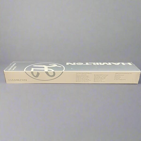 Hamilton Conducell 4USF-PG 225 Conductivity Sensor Other Hamilton