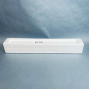 Hamilton EasyFerm Plus PH Sensor Type Phi K8 425 mm Length pH, Conductivity & TDS Meters Hamilton