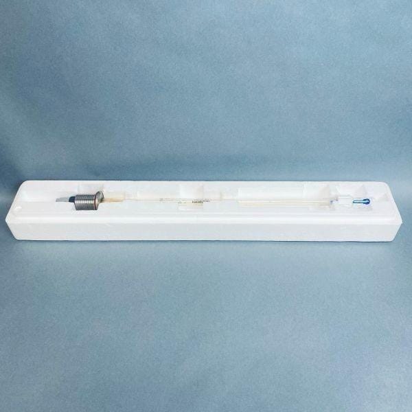 Hamilton EasyFerm Plus PH Sensor Type Phi K8 425 mm Length — Life ...