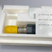 Hamilton EasyFerm Plus VP 225 pH Sensor - Used Great Condition Lab Equipment::Other Lab Equipment Hamilton