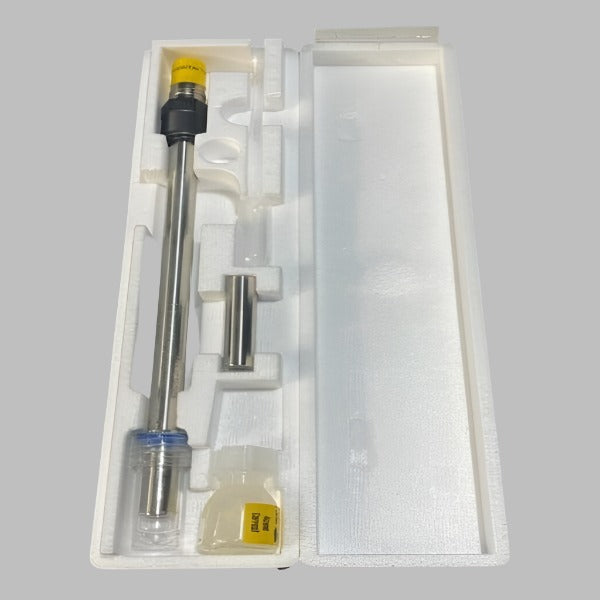 Hamilton FDA VP OxyFerm Dissolved Oxygen Sensor 225mm — Life Sciences ...