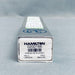 Hamilton Gas-tight Syringe 1000 ul Glass Compatible with Avanti Extruder Other Hamilton