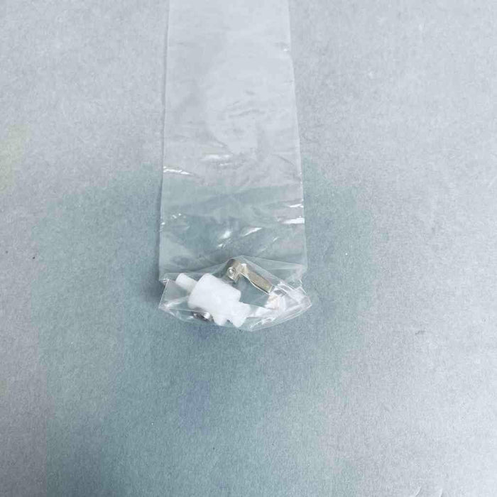 Hamilton Inert Gas Sampling Luer Valve Valves Hamilton