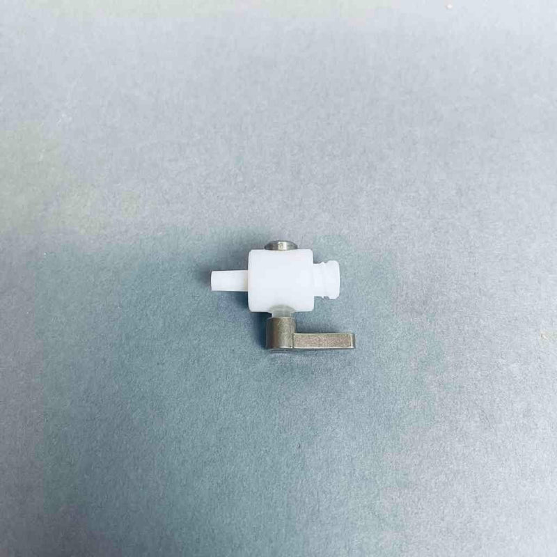 Hamilton Inert Gas Sampling Luer Valve Valves Hamilton