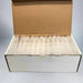 Hamilton Microlab STAR Reagent Container 120 ml Case of 12 Reservoirs Lab Consumables::Reservoirs Hamilton