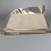 Hamilton Microlab STAR Reagent Container 120 ml Case of 12 Reservoirs Lab Consumables::Reservoirs Hamilton