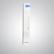 Hamilton Microliter Chromatography Syringe Barrel 500 ul Total of 1 Barrel Other Medical & Lab Equipment Hamilton