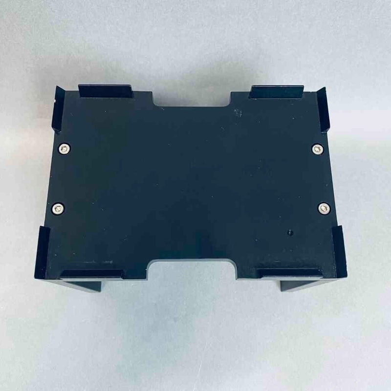 Hamilton Multiflex 96 Well PCR Plate Module Automated Liquid Handling Hamilton